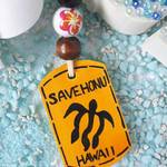 roxy0321様専用 ハワイアンチャーム save honu 送料無料