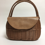 「r様ご注文のお品」