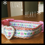 【特別価格】  flowercute  デザインD