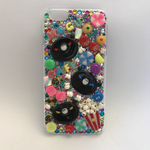 Ｉ phone6plus カバー