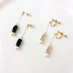 simple１７　ピアス／イヤリング