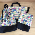 yukinkoyk様専用商品