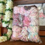 SALE!! OUTLET ミニ玉セット2 詰め合わせ