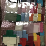 tomeii様  オーダー品