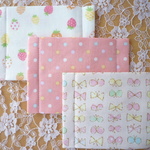 cuketka様オーダー品