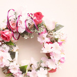 さくらリース fw-16