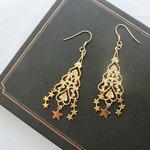 エキゾチック☆ナイトピアス
