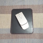 maymamさん依頼品