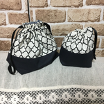 enna925様専用ページ