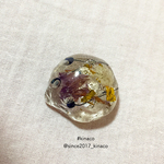 vintageリング