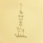 A様リクエスト作品