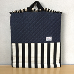 防災頭巾カバー