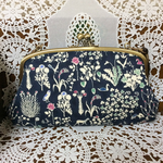 blue828様専用  スマホが入るお財布ショルダー