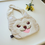 saramama様専用♡