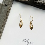 再販14 フーリ ピアス