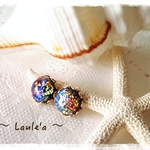 ◇ｌ様ご予約品◇　～ Tiny Sunset Beach ～