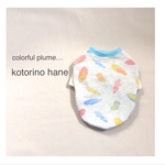 ＊kotori no hane🕊＊サイズ3.5から購入オプションのご選択お願いいたします。
