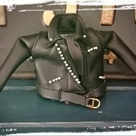 No.１　ブライス☆ライダース黒