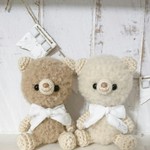 p-m-r-319さまオーダー♪