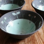 双葉🌱 小鉢(小)