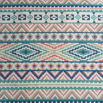 専用