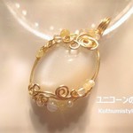 ムーンストーン
