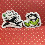 のっち様ご注文分です