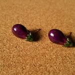 ＊みたらしだんご＊様専用ページ