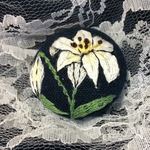 🌼【miomio16様】オーダー品…歩く姿は…