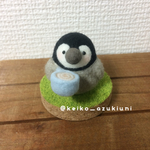カフェペェン