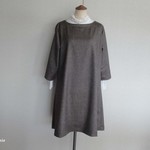 ma050701さま専用カート