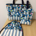ka様 オーダー品