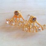 バックピアス
