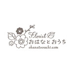 yana0330様　オーダー