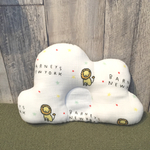 1つ限定♡バーニーズニューヨーク♡もくもくまくら♡クラウドピロー