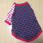 yukotetsu様専用