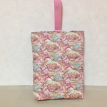 ★ranagallery.39さまご注文のお品