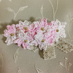 桜☆バレッタ