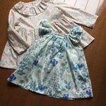 nonruban様 専用ページ