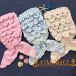 わんこ様専用♡