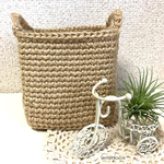 【elemoiface様オーダー品】