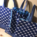 🚙　w89282さま専用品　🚙