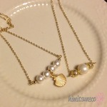 ♡K様 ご注文品♡