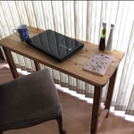 hinagenmai様専用ページ