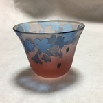 kira2-shika様専用出品
