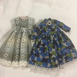 tetui様専用ページブライスリカサイズワンピース