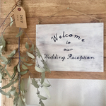 自由に選べる☁︎世界で１つのマグ♡