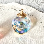 深海ポッドネックレス.₊+‧˚*