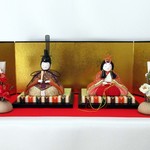 永華雛セット