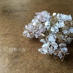 kaka-ouchi23'S  様　専用ﾍﾟｰｼﾞ